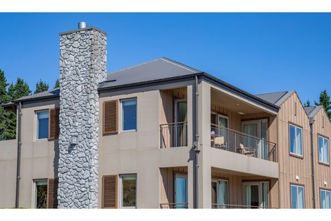 Photo of property in 623 Coleridge Road, Windwhistle, Hororata, 7572