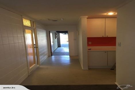 Photo of property in 32 James Street, Bayview, Auckland, 0629