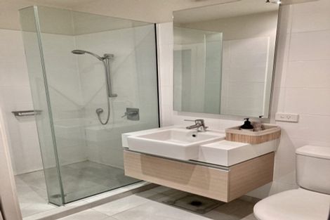 Photo of property in 22 Liardet Apartments, 22 Liardet Street, New Plymouth, 4310