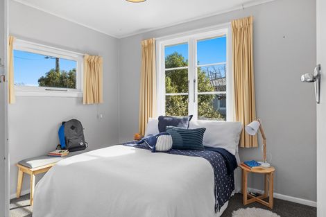 Photo of property in 50 Wyndham Street, Carterton, 5713