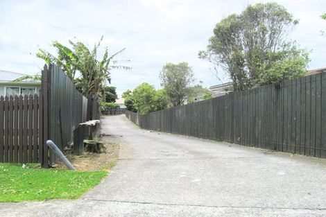 Photo of property in 51 Thomas Road, Flat Bush, Auckland, 2019