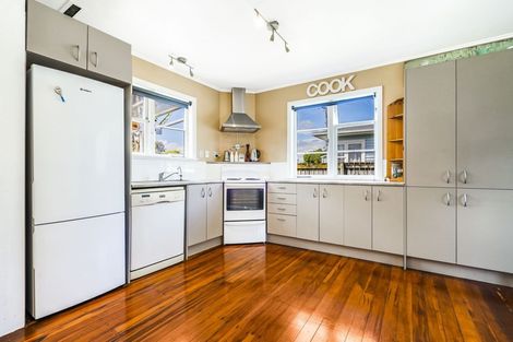 Photo of property in 193 Clarkin Road, Fairfield, Hamilton, 3214