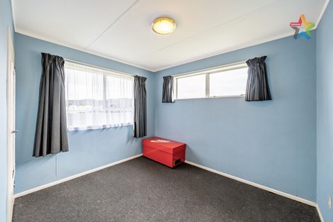 Photo of property in 27 Trelawney Road, Wainuiomata, Lower Hutt, 5014