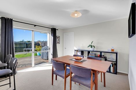 Photo of property in 50 Gordon Davies Lane, Huntington, Hamilton, 3210