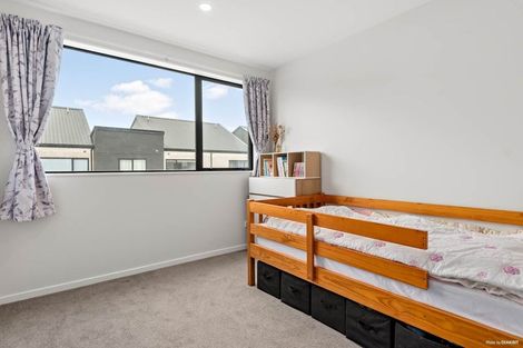 Photo of property in 44 Ivy Nola Way, Henderson, Auckland, 0612