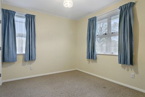 Photo of property in 8 Paehoro Grove, Turangi, 3334