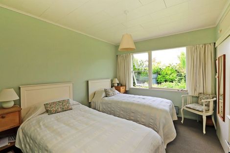 Photo of property in 15 Rakau Street, Havelock North, 4130