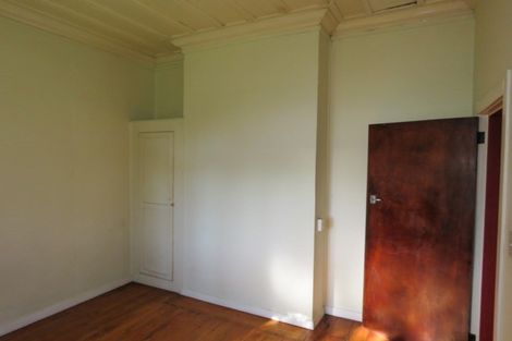 Photo of property in 84 Torea Street, Granity, 7823