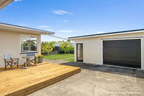 Photo of property in 10 Fox Road, Springvale, Whanganui, 4501
