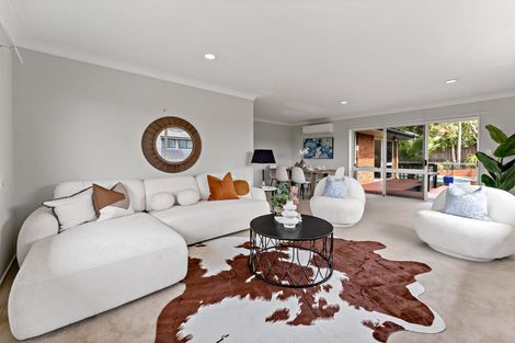 Photo of property in 6 Alicia Road, Somerville, Auckland, 2014