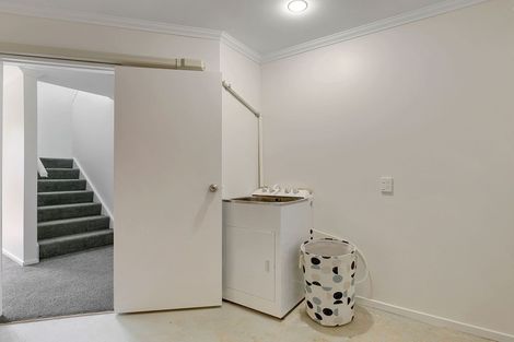 Photo of property in 63a Larsen Crescent, Tawa, Wellington, 5028