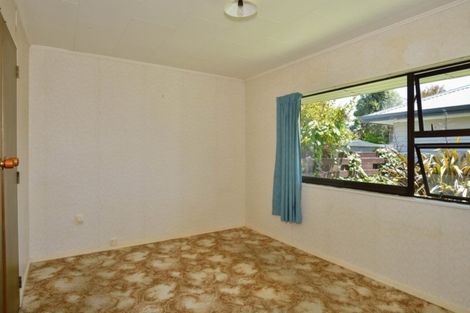 Photo of property in 70a Ormond Road, Whataupoko, Gisborne, 4010