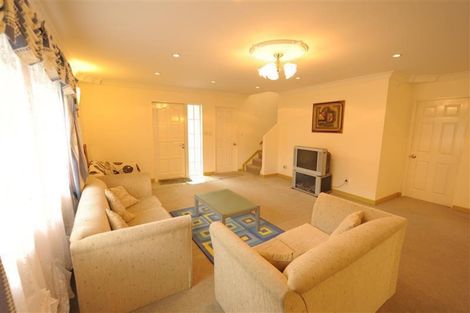 Photo of property in 76a Parau Street, Mount Eden, Auckland, 1041