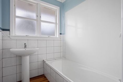 Photo of property in 1 Barry Road, Waihi, 3610