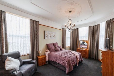 Photo of property in 5 Daniell Street, Bulls, 4818