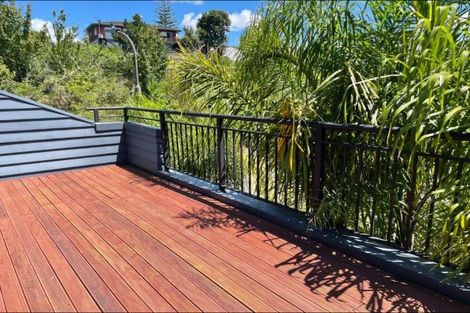 Photo of property in 28 Waterview Downs, Waterview, Auckland, 1026