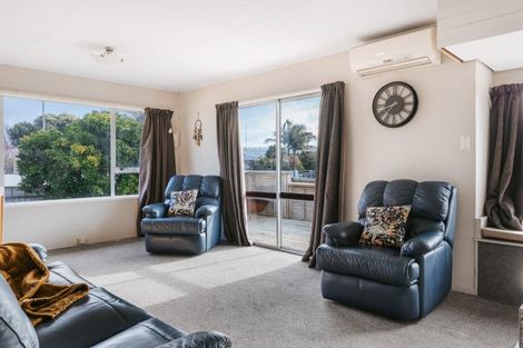 Photo of property in 30a Eversham Road, Mount Maunganui, 3116