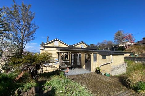 Photo of property in 6 Denton Street, Gore, 9710