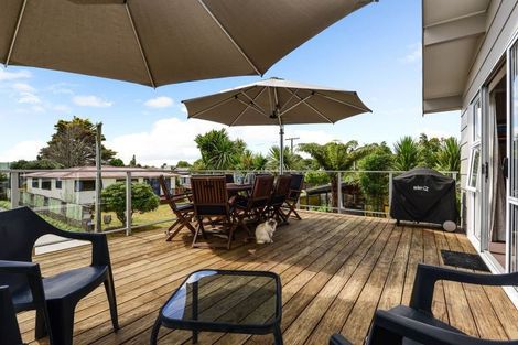 Photo of property in 23 Holloway Place, Forest Lake, Hamilton, 3200