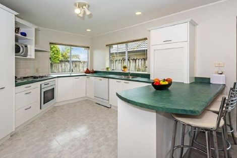 Photo of property in 2/31 Mission View Drive, Northpark, Auckland, 2013