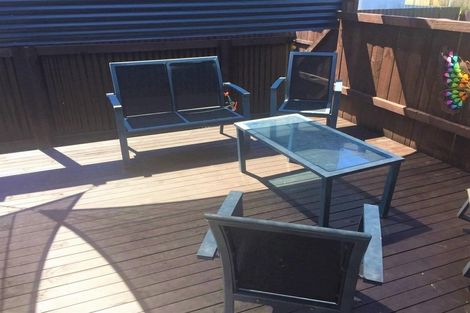 Photo of property in 66 Matai Street, Murupara, 3025