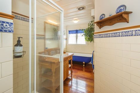 Photo of property in 55 St Vincent Avenue, Remuera, Auckland, 1050