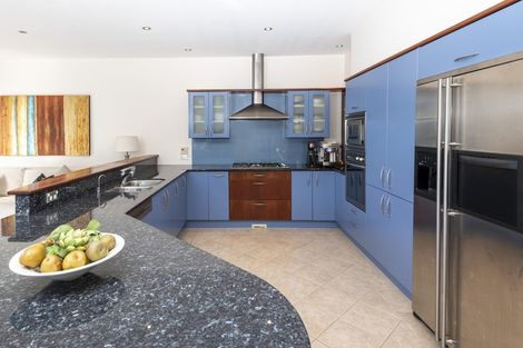 Photo of property in 126b Clovelly Road, Bucklands Beach, Auckland, 2012