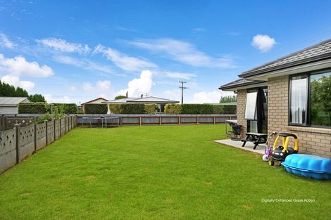 Photo of property in 149 Seaward Road, Edendale, 9825