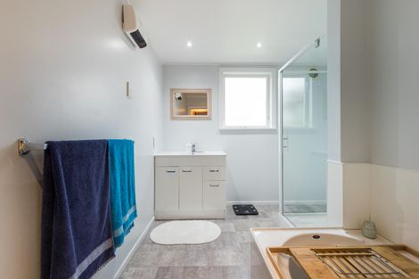 Photo of property in 5 Hunter Street, Milson, Palmerston North, 4414