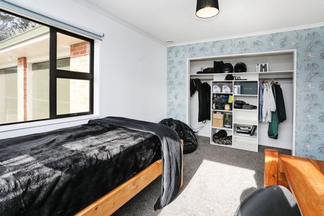 Photo of property in 10 Tui Place, Otatara, Invercargill, 9879