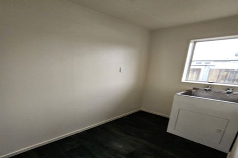 Photo of property in 195a Cambridge Street, Levin, 5510