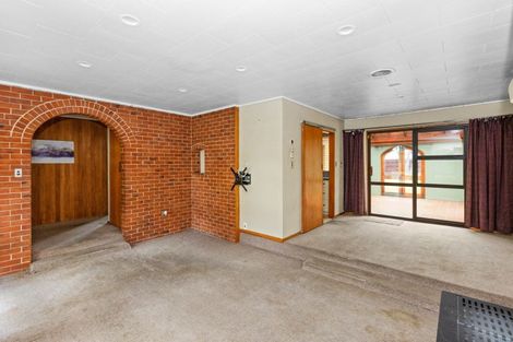 Photo of property in 187 Flaxmere Avenue, Flaxmere, Hastings, 4120