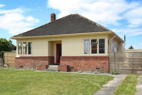 Photo of property in 606 Massey Street, Akina, Hastings, 4122