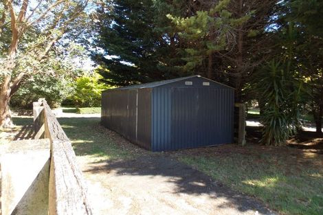 Photo of property in 171 Bainesse Road, Bainesse, Palmerston North, 4477