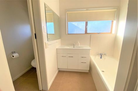 Photo of property in 65b Levers Road, Matua, Tauranga, 3110