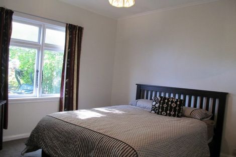 Photo of property in 32 Station Street, Alexandra, 9320