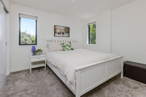 Photo of property in 201/8 Gray Avenue, Mangere East, Auckland, 2024