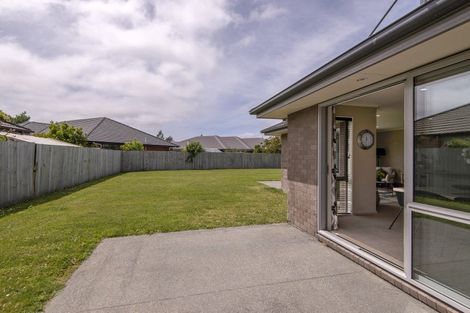 Photo of property in 70 Aidanfield Drive, Aidanfield, Christchurch, 8025