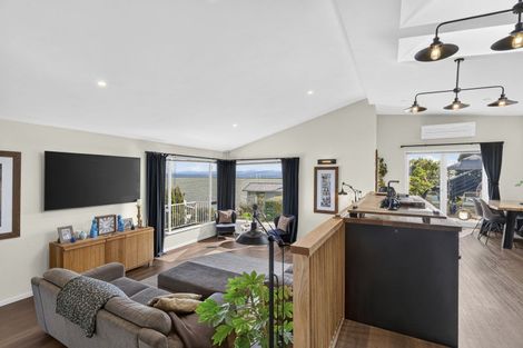 Photo of property in 1 Sybil Way, Marybank, Nelson, 7010