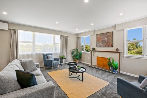 Photo of property in 62 Huatoki Street, Vogeltown, New Plymouth, 4310