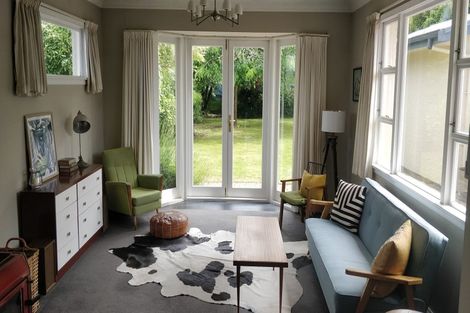 Photo of property in 68 Short Street, Richmond, Invercargill, 9810