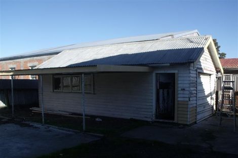 Photo of property in 302 Charles Street, Saint Leonards, Hastings, 4120