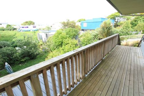 Photo of property in 21a Government Road, Raglan, 3225