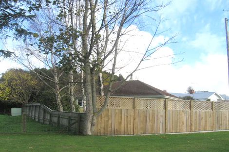 Photo of property in 77 Virginia Road, Otamatea, Whanganui, 4500