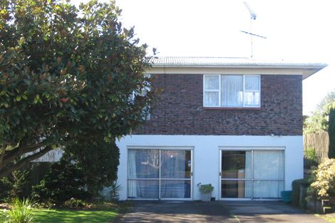 Photo of property in 3 Alf Walker Place, Papakura, 2110