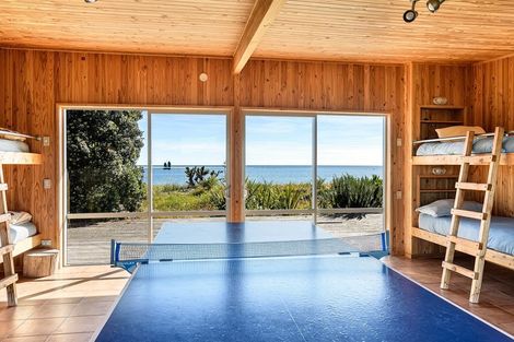 Photo of property in 201 Jackett Island, Jackett Island, Motueka, 7173