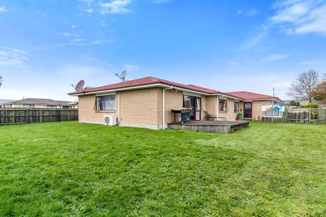 Photo of property in 264 Vaughan Road, Owhata, Rotorua, 3010