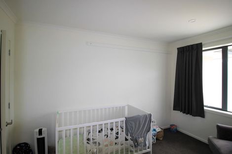 Photo of property in 39a Lune Street, South Hill, Oamaru, 9400