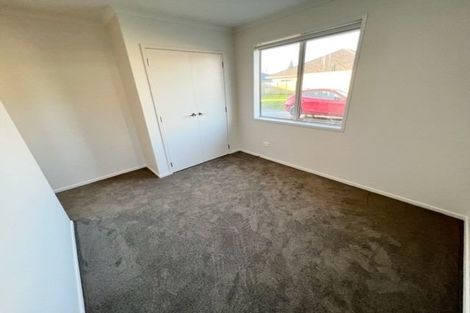 Photo of property in 9c Tiaki Way, Cambridge, 3434