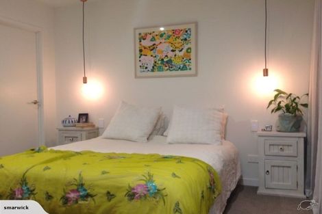 Photo of property in 34a Paterson Street, Mount Maunganui, 3116